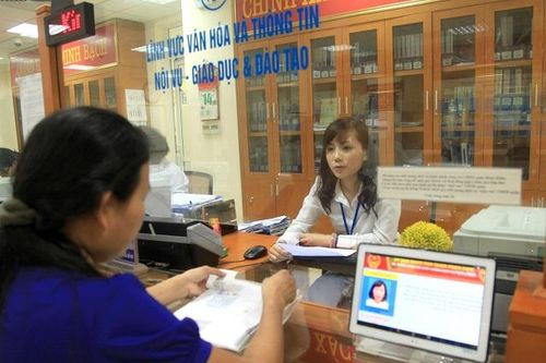Lan tỏa tinh thần đoàn kết