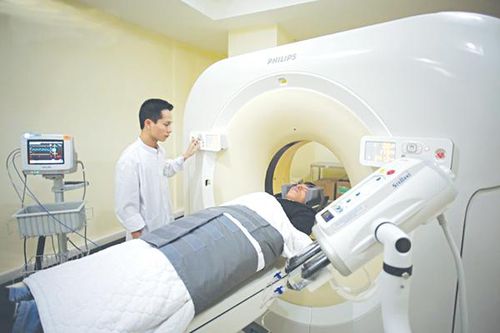 Khi nào nên tầm soát ung thư sớm?