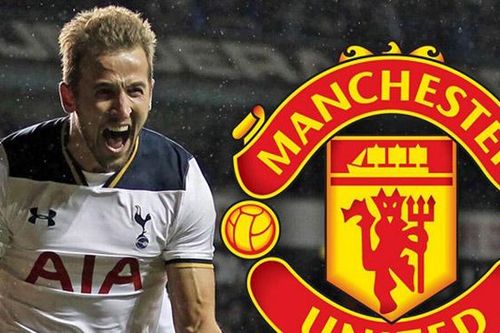 Tin bóng đá MU 9/3: MU phá kỷ lục chiêu mộ Harry Kane. Tự hào sở hữu 'Zidane mới'