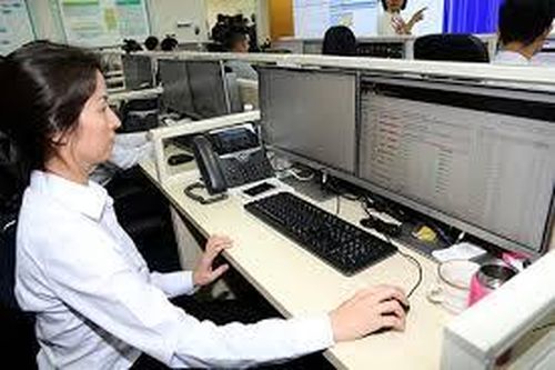 Điều kiện để khoản nợ khó đòi được tính vào chi phí được trừ