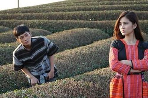 'Nhà trọ Balanha'- chuyện về giới trẻ lên sóng giờ vàng phim Việt