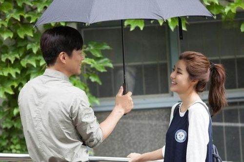 Người đàn ông yêu bạn sẽ có những biểu hiện này, nhất định phải giữ
