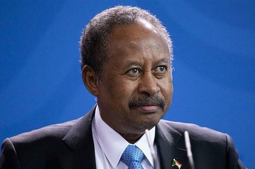 Nóng: Thủ tướng Sudan thoát chết khỏi một vụ ám sát
