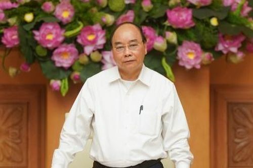 Thủ tướng: Ngăn chặn có hiệu quả nguồn lây, xử lý nghiêm trường hợp giấu bệnh
