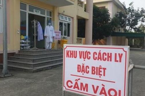 Gian dối là tội ác!