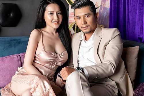 Lương Bằng Quang lên tiếng vụ Ngân 98 bị bắt vì dương tính với ma túy