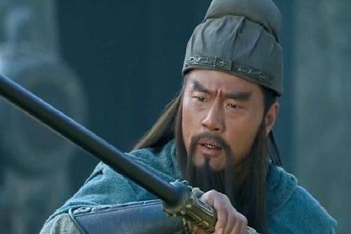 Giải mã 3 câu nói khiến Quan Vũ mang họa sát thân