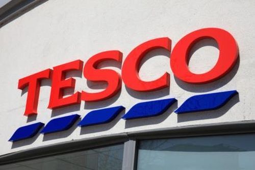 Tesco bán chi nhánh ở Thái Lan, Malaysia để gỡ khó tài chính