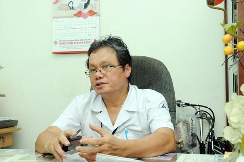 Nguyên tắc quan trọng để phòng chống Covid-19 tại nơi làm việc