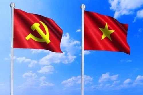 Phòng ngừa các chiêu trò lợi dụng hoạt động âm nhạc để xuyên tạc, chống phá đất nước