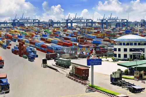 Thành phố Hồ Chí Minh: Gỡ khó cho hoạt động xuất khẩu