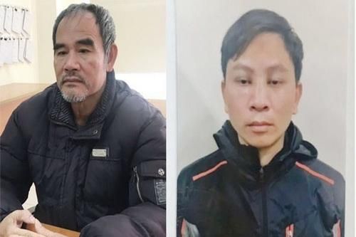 Làm giả, đánh tráo 'sổ đỏ' rồi đóng giả chủ đất: Chiêu lừa tinh vi chiếm đoạt hàng tỷ đồng