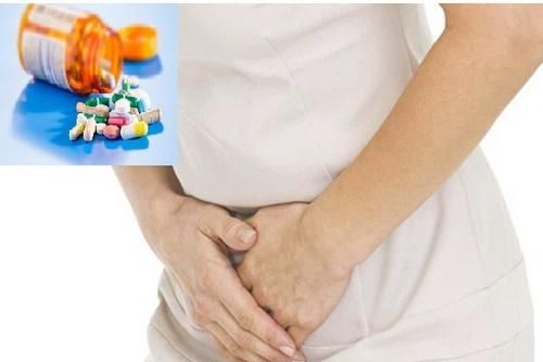 Táo bón do thuốc trị tâm thần clozapine: Có thể gây vấn đề nghiêm trọng về đường ruột