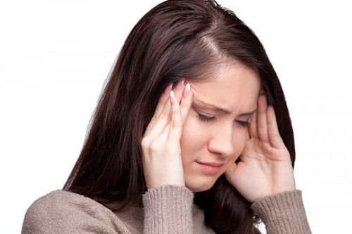 Nhận biết và phòng ngừa thiểu năng tuần hoàn não