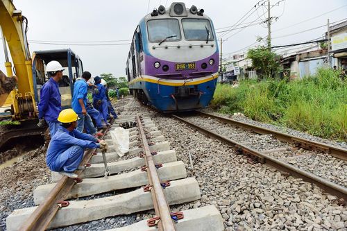 'Doanh nghiệp Nhà nước xin về lại Bộ đi ngược chủ trương cải cách'