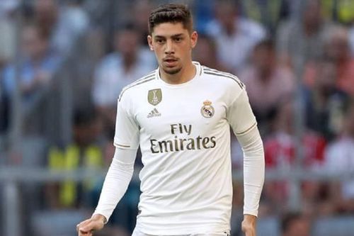 Báo thân Real chỉ ra nguyên nhân thất bại của thầy trò Zidane