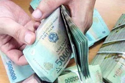 Bắt bị can lừa chạy án chiếm đoạt tài sản rồi bỏ trốn ở Tây Ninh