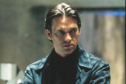 Tài tử bỏ lỡ vai dị nhân Wolverine vì bị Tom Cruise ngăn cản