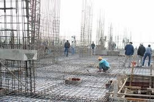 Thanh toán hợp đồng điều chỉnh giá như nào?