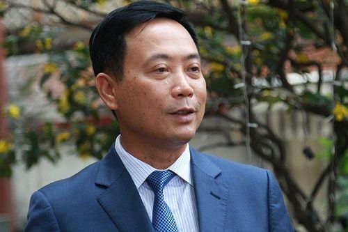 Cần tin tưởng vào nội lực nền kinh tế Việt Nam
