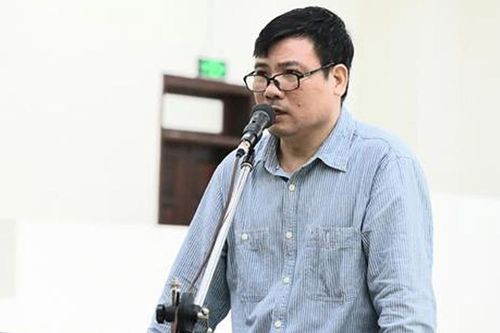 Vụ mua bán, chuyển nhượng nhà đất số 82- Trần Quốc Toản- Đà Nẵng: - Tuyên phạt bị cáo Trương Duy Nhất 10 năm tù