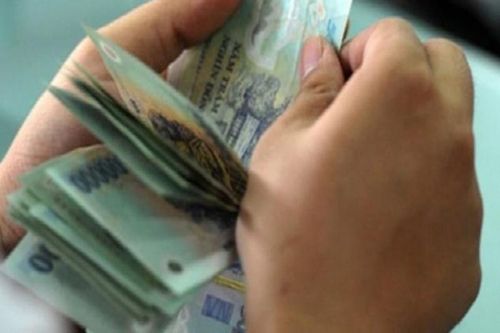 Những giấc mơ chứng tỏ Thần Tài báo mộng
