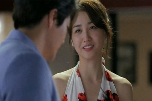 Đàn ông khi yêu bạn thật lòng sẽ vì bạn mà làm những điều này