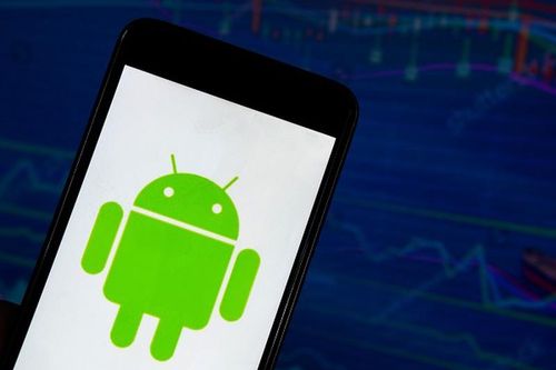 Loạt ứng dụng trên điện thoại Android 'dụ' hacker tấn công