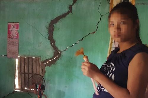 Bé gái tâm thần bị cưỡng bức đến mức mang thai: Chuyển hồ sơ đến Công an tỉnh Phú Yên điều tra xử lý