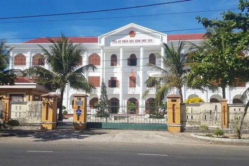 Điều tra viên tự viết thêm vào bản hỏi cung: Bài học 'xương máu' cho những cán bộ tham gia tố tụng