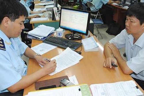 Dự thảo Nghị định về XPHC trong lĩnh vực hải quan: Doanh nghiệp nêu những điểm chưa hợp lý