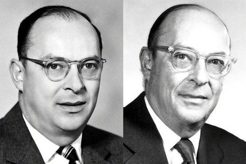 1001 thắc mắc: Ai là người duy nhất đoạt 2 giải nobel vật lý