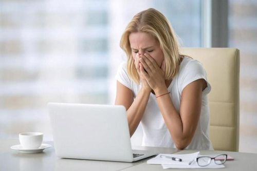 Những thói quen nguy hiểm của người Việt có thể khiến lây nhiễm Covid-19