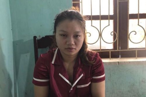 Lừa bán khẩu trang qua facebook, chiếm đoạt 1,5 tỷ đồng
