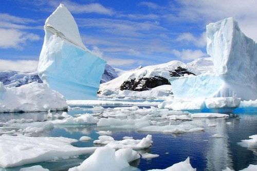 Bảo vệ khí hậu - Biến lời nói thành hành động