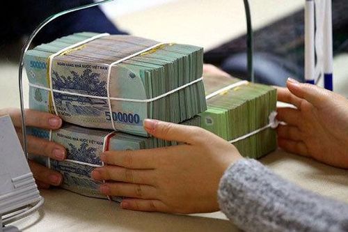 Quy định 'đánh nhầm người nhà', sửa bất cập có trả lại tiền