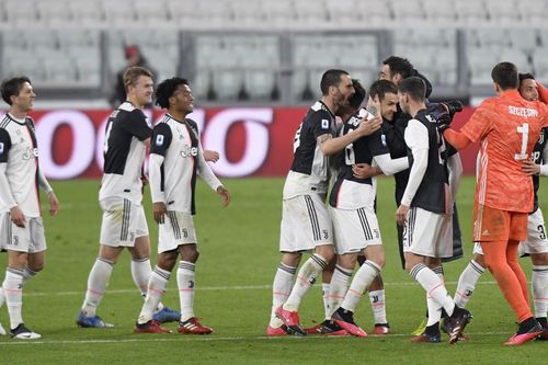 Thể thao thời COVID-19: Hoãn tất cả các giải đấu tại Italy, Ligue 1 không mở cửa đón khán giả