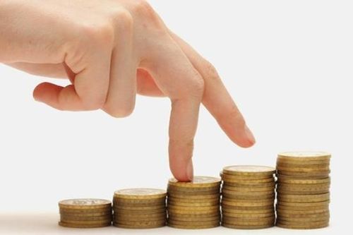Công chức được nâng lương trước hạn trong trường hợp nào?