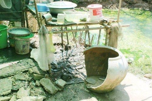 Bạc Liêu: Cưa đầu đạn làm nhẫn đeo, 1 người tử vong tại chỗ và 1 người bị thương