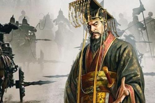 Hơn 40 năm không ai dám cạy nắp quan tài trong lăng mộ Tần Thủy Hoàng vì bí ẩn kỳ quái này
