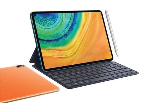 Bộ sưu tập mới của Huawei