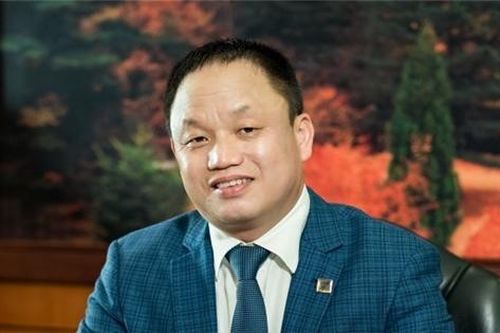 Vi rút corona phơi bày lỗ hổng quản trị doanh nghiệp Việt