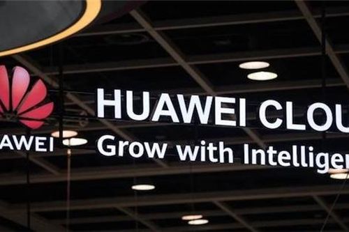Áp dụng trí tuệ nhân tạo vào chẩn đoán dịch Covid-19