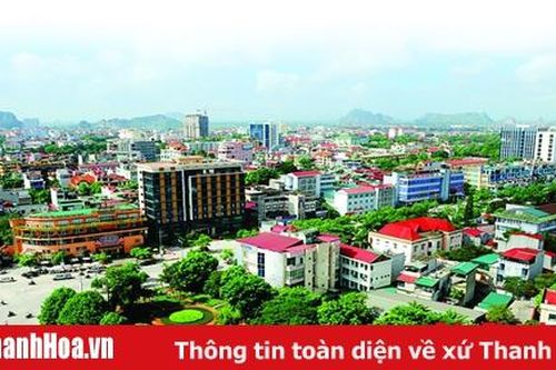 Mối lương duyên đặc biệt