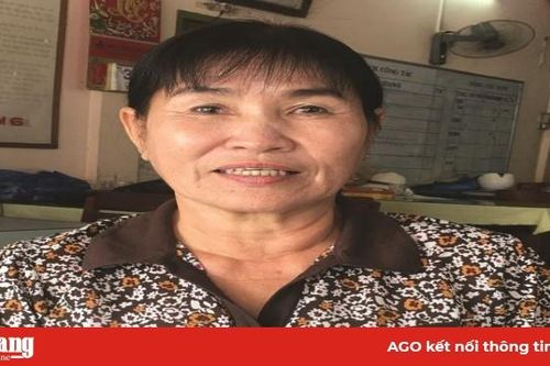 Chuyện hiến máu của 2 người phụ nữ