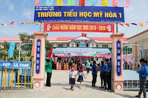 Cải thiện chất lượng cuộc sống người dân qua các chương trình, đề án, dự án đầu tư thuộc lĩnh vực văn hóa - xã hội