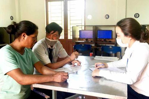 Đào tạo lái xe cho người dân tộc thiểu số có trình độ học vấn thấp: Chủ trương đúng đắn, hợp lòng dân