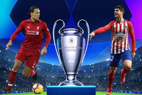 Liverpool - Atletico Madrid: Cơ hội chia đều cho cả 2 đội