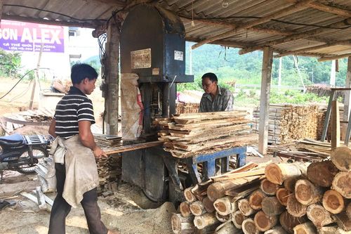 Kỳ II: Từ 'lượng' đến 'chất'