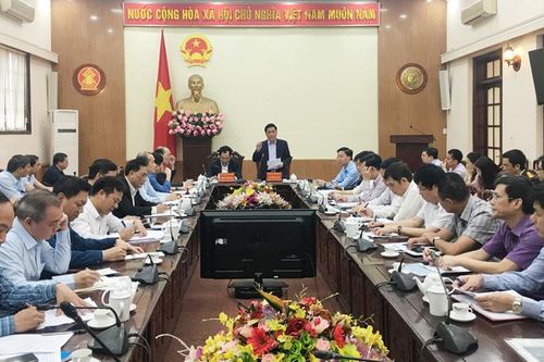 Không lơ là, mất cảnh giác trong công tác phòng, chống dịch